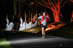 BIB: 
                            <button type="button" onclick="openModal(22509955)" class="btn btn-primary btn-sm float-right btn-popup" data-toggle="modal" data-target=".modal-high-quality">
                        <i class="fas fa-shopping-cart"></i> Add to Cart
                    </button>
                                            <button type="button" onclick="isThisMe(22509955, true)" class="btn btn-success btn-sm float-right btn-popup btn-isme hidden" data-toggle="tooltip" data-placement="bottom" title="นี่คือรูปของคุณใช่ไหม คลิกที่นี่เพื่อเอาเข้าอัลบั้ม">
                        <i class="fas fa-plus"></i> Add to album
                    </button>
                    <button type="button" onclick="isThisMe(22509955, false)" class="btn btn-warning btn-sm float-right btn-popup btn-isnotme hidden">
                        <i class="fas fa-ban"></i> Remove from album
                    </button>